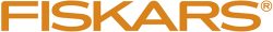 Fiskars logo
